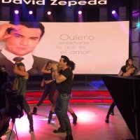 Lanzamiento del nuevo sencillo "Hoy"